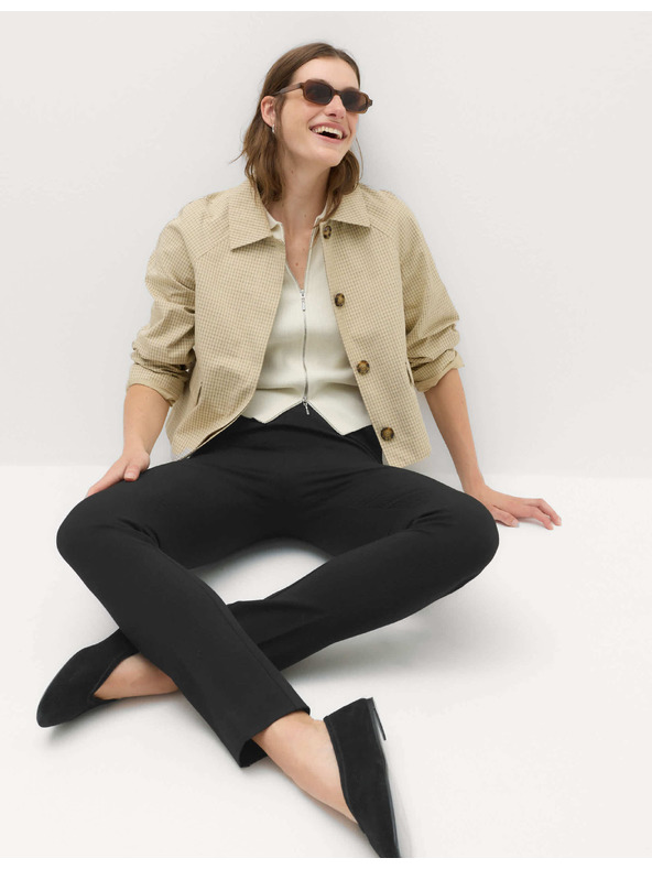 Marks & Spencer Gyerek Leggings