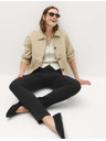 Marks & Spencer Gyerek Leggings