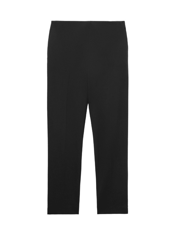 Marks & Spencer Gyerek Leggings