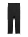 Marks & Spencer Gyerek Leggings