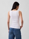 GAP Gap logós top GAP