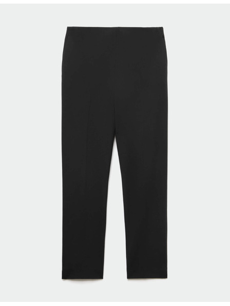 Marks & Spencer Gyerek Leggings