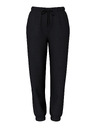 Pieces CHILLI női leggings fekete