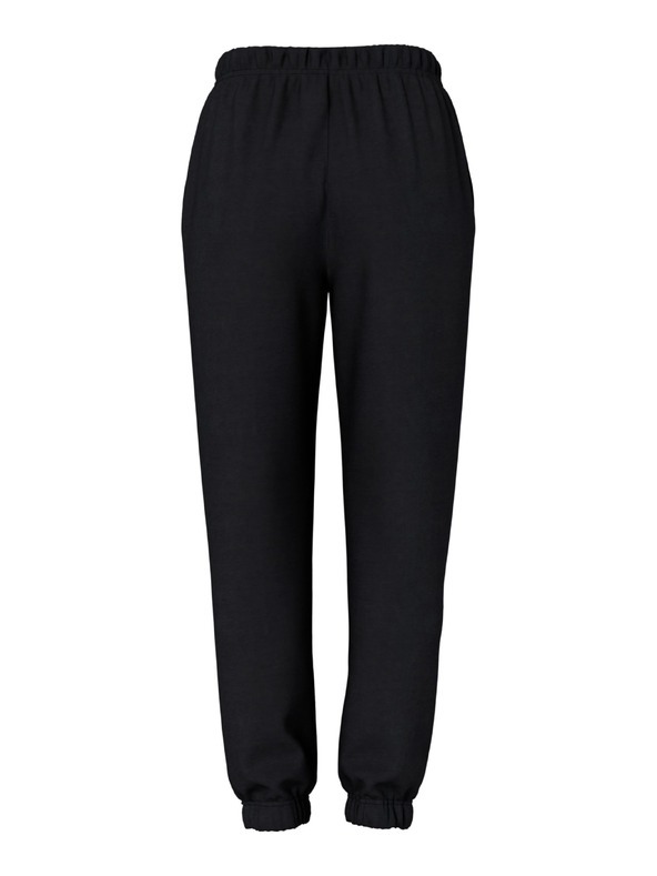 Pieces CHILLI női leggings fekete
