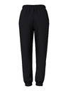Pieces CHILLI női leggings fekete