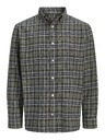 Jack & Jones Alkalmi férfi ing rosin
