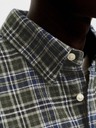 Jack & Jones Alkalmi férfi ing rosin