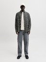 Jack & Jones Alkalmi férfi ing rosin