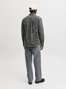 Jack & Jones Alkalmi férfi ing rosin