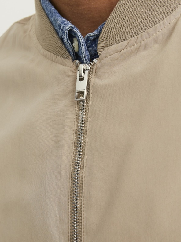 Jack & Jones JJERush férfi crockery bomber