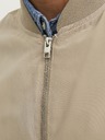 Jack & Jones JJERush férfi crockery bomber