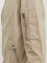 Jack & Jones JJERush férfi crockery bomber