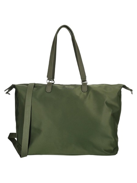 Enrico Benetti Táska Enrico Benetti Caroline 65024 Olive