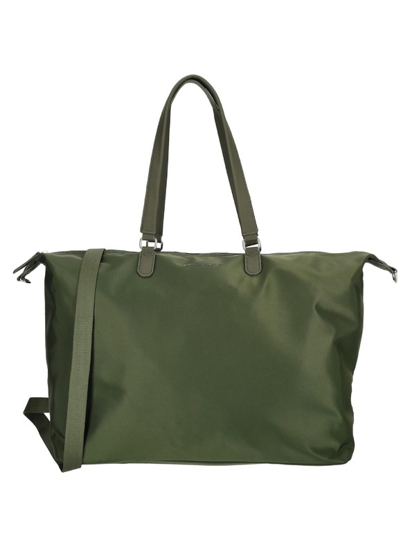 Enrico Benetti Táska Enrico Benetti Caroline 65024 Olive