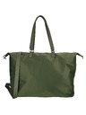 Enrico Benetti Táska Enrico Benetti Caroline 65024 Olive