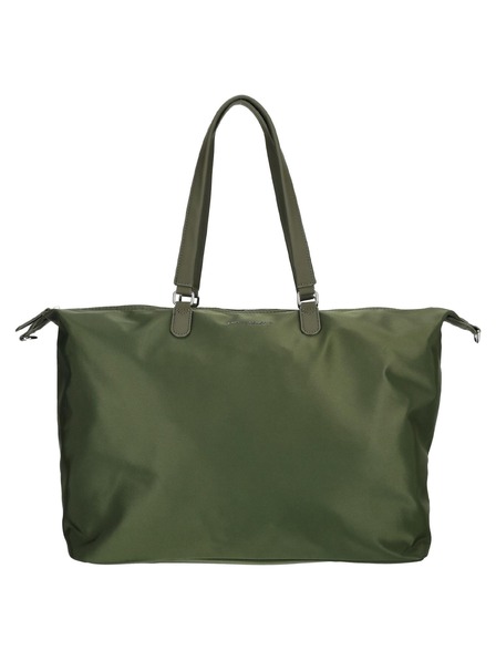 Enrico Benetti Táska Enrico Benetti Caroline 65024 Olive