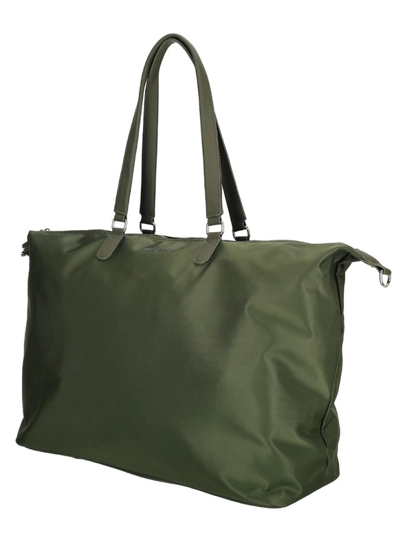 Enrico Benetti Táska Enrico Benetti Caroline 65024 Olive
