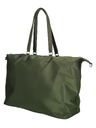 Enrico Benetti Táska Enrico Benetti Caroline 65024 Olive