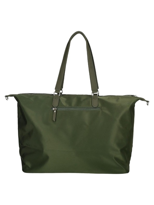 Enrico Benetti Táska Enrico Benetti Caroline 65024 Olive