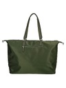 Enrico Benetti Táska Enrico Benetti Caroline 65024 Olive