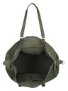 Enrico Benetti Táska Enrico Benetti Caroline 65024 Olive