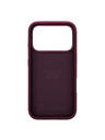 Tactical Tactical MagForce WEARe Tok Apple iPhone 17 Pro/18 Pro Burgundy