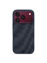 Tactical Tactical MagForce WEARe Tok Apple iPhone 17 Pro/18 Pro Blue