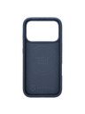 Tactical Tactical MagForce WEARe Tok Apple iPhone 17 Pro/18 Pro Blue
