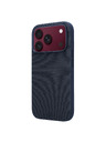 Tactical Tactical MagForce WEARe Tok Apple iPhone 17 Pro/18 Pro Blue