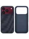Tactical Tactical MagForce WEARe Tok Apple iPhone 17 Pro/18 Pro Blue