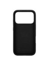 Tactical Tactical MagForce WEARe Tok Apple iPhone 17 Pro/18 Pro Black