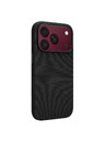 Tactical Tactical MagForce WEARe Tok Apple iPhone 17 Pro/18 Pro Black