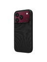 Tactical Tactical MagForce WEARe Tok Apple iPhone 17 Pro/18 Pro Black