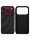 Tactical Tactical MagForce WEARe Tok Apple iPhone 17 Pro/18 Pro Black