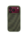 Tactical Tactical MagForce WEARe Tok Apple iPhone 17 Pro/18 Pro Forest Green