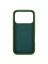 Tactical Tactical MagForce WEARe Tok Apple iPhone 17 Pro/18 Pro Forest Green