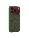 Tactical Tactical MagForce WEARe Tok Apple iPhone 17 Pro/18 Pro Forest Green
