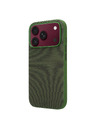 Tactical Tactical MagForce WEARe Tok Apple iPhone 17 Pro/18 Pro Forest Green