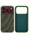 Tactical Tactical MagForce WEARe Tok Apple iPhone 17 Pro/18 Pro Forest Green