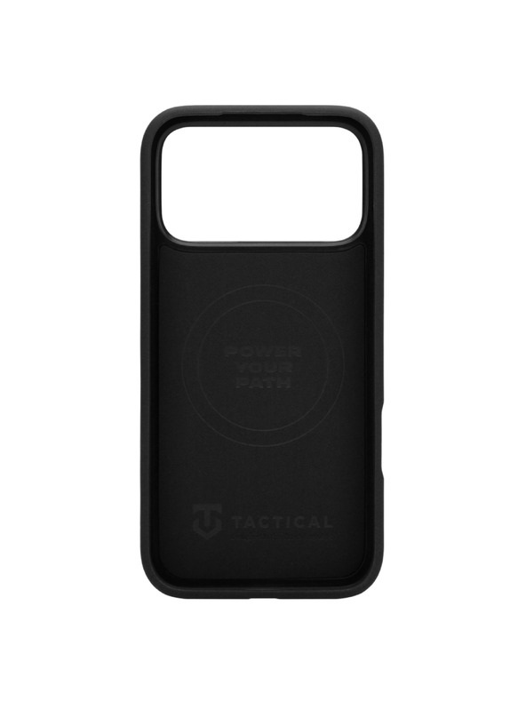 Tactical Tactical MagForce WEARe Tok Apple iPhone 17 Pro Max/18 Pro Max Black