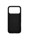 Tactical Tactical MagForce WEARe Tok Apple iPhone 17 Pro Max/18 Pro Max Black