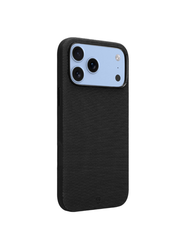 Tactical Tactical MagForce WEARe Tok Apple iPhone 17 Pro Max/18 Pro Max Black