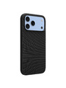 Tactical Tactical MagForce WEARe Tok Apple iPhone 17 Pro Max/18 Pro Max Black