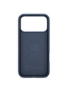 Tactical Tactical MagForce WEARe Tok Apple iPhone 17 Pro Max/18 Pro Max Blue
