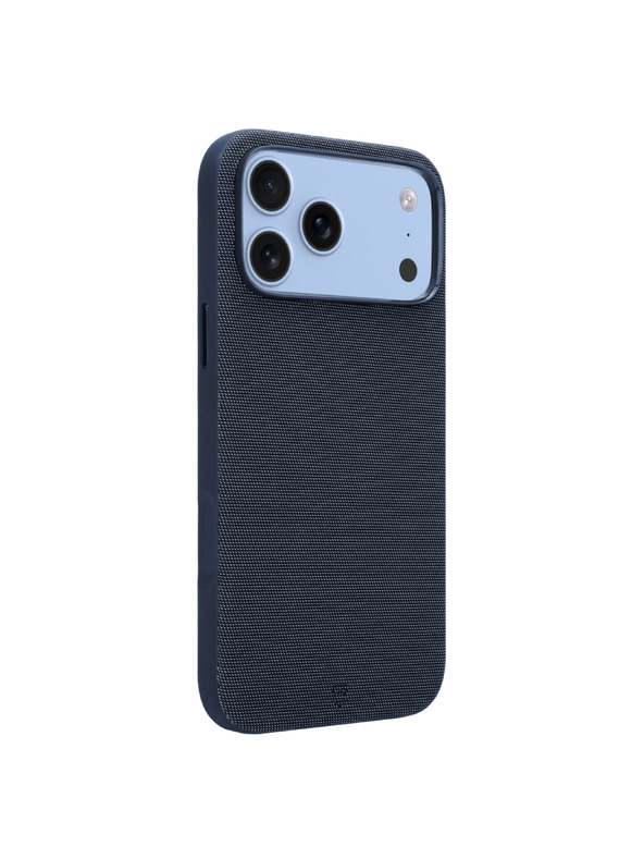 Tactical Tactical MagForce WEARe Tok Apple iPhone 17 Pro Max/18 Pro Max Blue