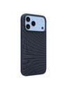Tactical Tactical MagForce WEARe Tok Apple iPhone 17 Pro Max/18 Pro Max Blue