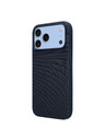 Tactical Tactical MagForce WEARe Tok Apple iPhone 17 Pro Max/18 Pro Max Blue