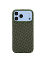 Tactical Tactical MagForce WEARe Tok Apple iPhone 17 Pro Max/18 Pro Max Forest Green