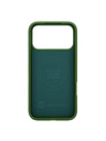 Tactical Tactical MagForce WEARe Tok Apple iPhone 17 Pro Max/18 Pro Max Forest Green