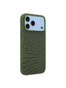 Tactical Tactical MagForce WEARe Tok Apple iPhone 17 Pro Max/18 Pro Max Forest Green